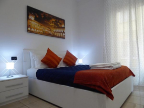 Отель Montebello House Bologna  Болонья